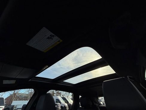 Used 2024 MAZDA CX-90 Plug-In Hybrid w/ Premium Plus image 38