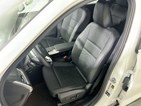 Used 2025 BMW X1 xDrive28i w/ Convenience Package image 13