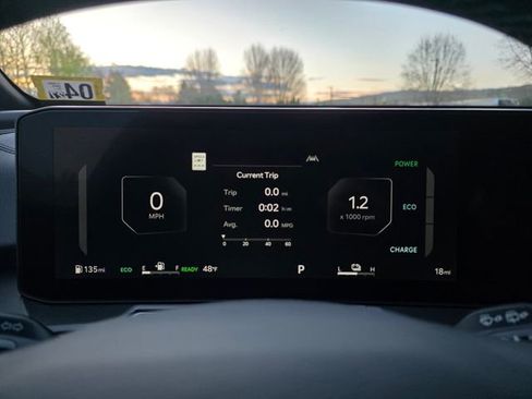 New 2026 Kia Sorento SX Prestige AWD/4WD image 31