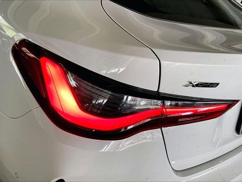 Used 2026 BMW 430i xDrive AWD/4WD image 28