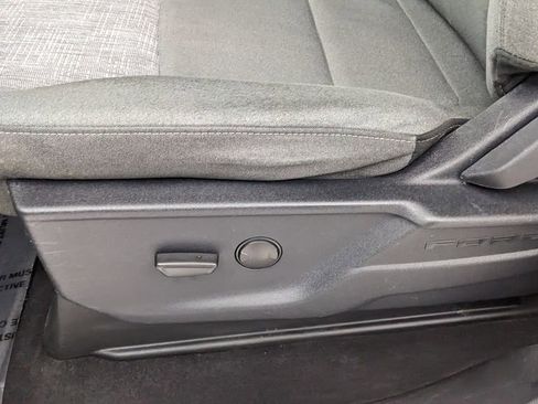 Certified 2023 Ford F150 XLT w/ Trailer Tow Package image 27