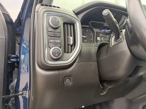 Used 2022 GMC Sierra 2500 Denali AWD/4WD image 19