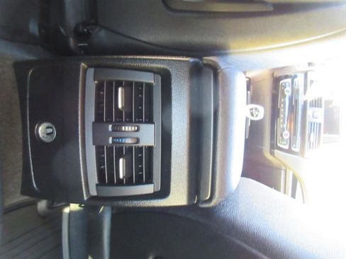 Used 2016 BMW 228i xDrive Coupe image 25