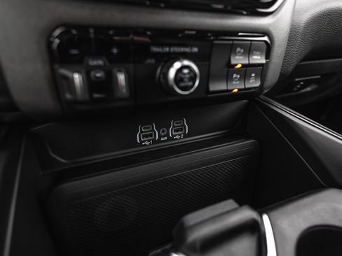 New 2026 RAM 1500 Big Horn image 18