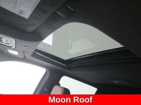 Used 2026 GMC Sierra 1500 Denali Ultimate AWD/4WD image 19