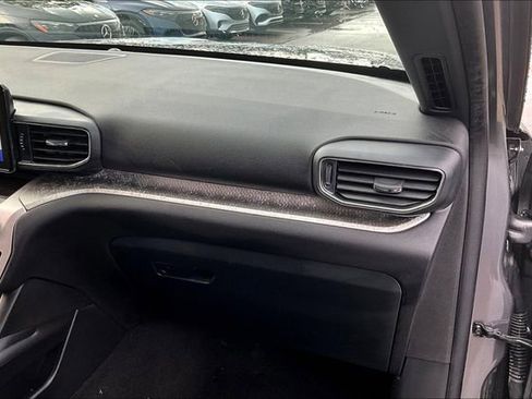 Used 2024 Ford Explorer Timberline w/ Timberline Technology Package image 23