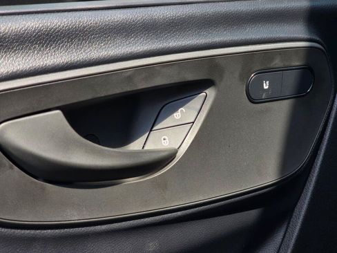 New 2026 Mercedes-Benz Sprinter 2500 image 31