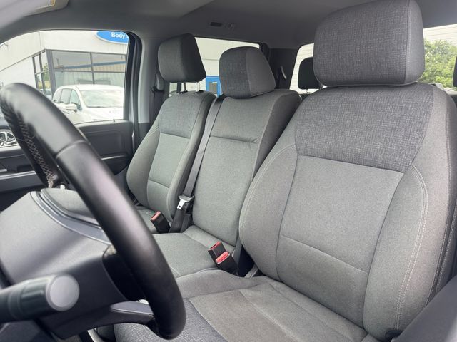 Used 2024 Ford F150 XLT w/ Tow/Haul Package AWD/4WD image 23