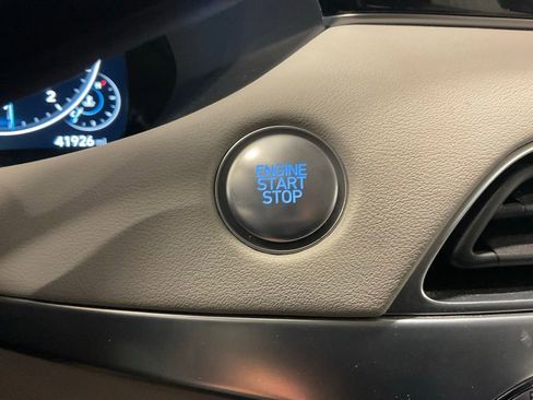 Used 2021 Hyundai Palisade Limited AWD/4WD image 20