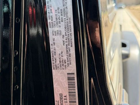 Used 2020 Jeep Wrangler Unlimited Rubicon image 26