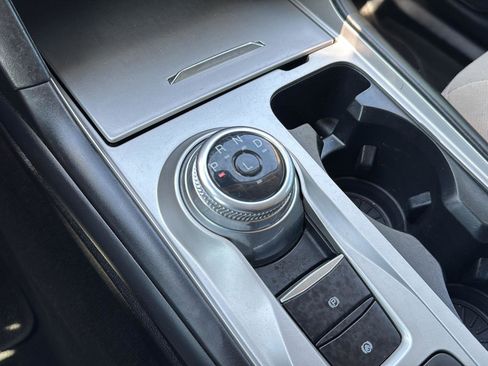 Used 2022 Ford Explorer 2WD image 26