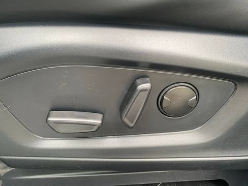 New 2026 Ford Explorer ST-Line RWD image 15