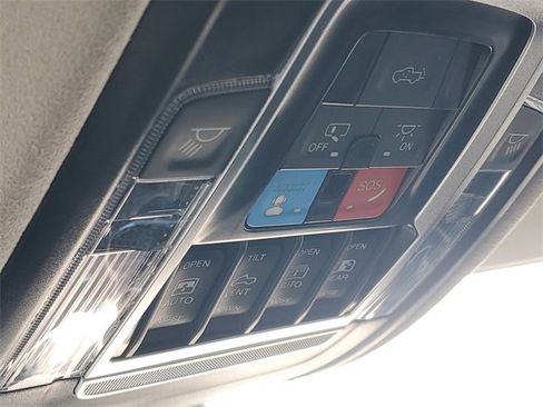 New 2026 RAM 1500 Tungsten w/ Trailer Tow Group image 30