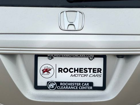 Used 2007 Honda Odyssey EX-L image 47