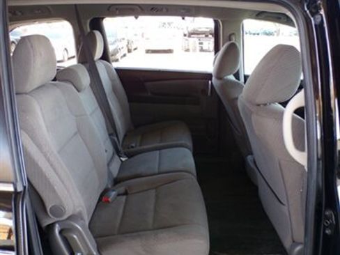 Used 2014 Honda Odyssey EX image 28