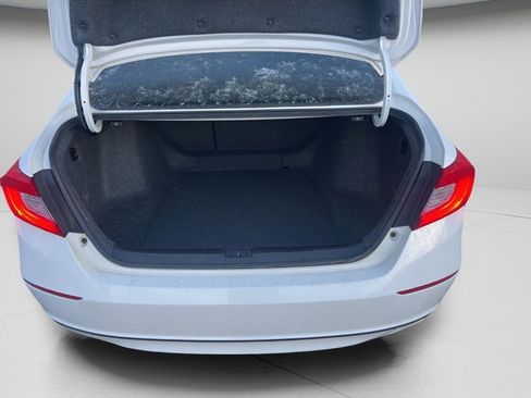 Used 2020 Honda Accord EX-L image 20