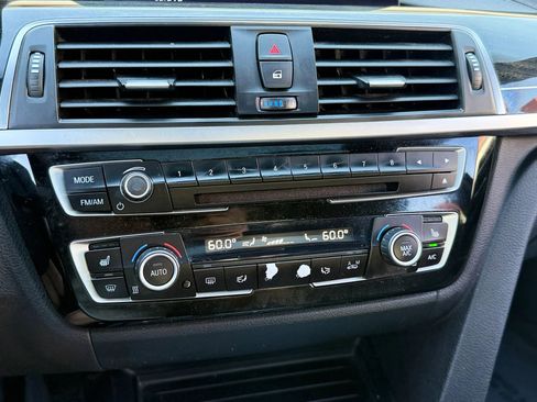 Used 2018 BMW 430i Gran Coupe xDrive image 24