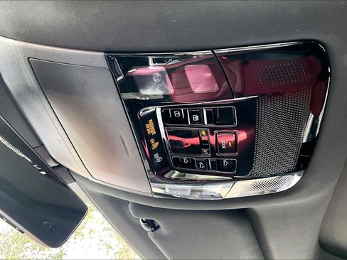 Used 2023 Lexus RX 500h F Sport w/ Accessory Package (2T) AWD/4WD image 32