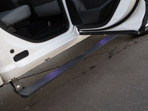 Used 2019 RAM 1500 Big Horn image 38