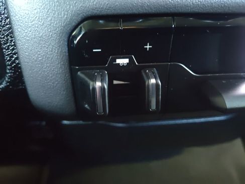 Used 2020 RAM 1500 Lone Star image 9