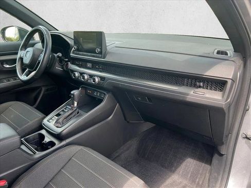 Used 2023 Honda CR-V Sport image 21