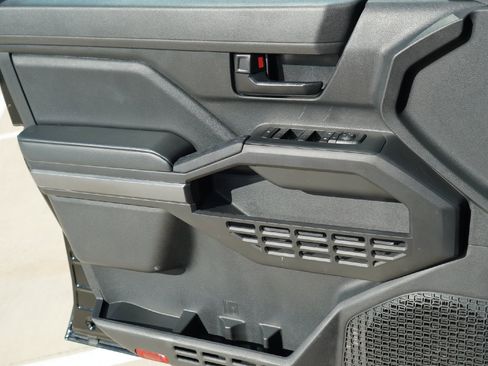 Used 2024 Toyota Tacoma SR5 image 19