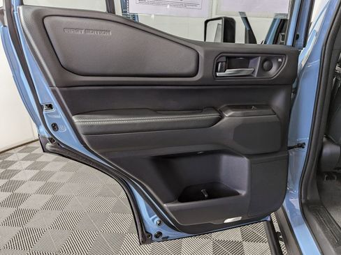 Certified 2024 Toyota Land Cruiser image 56