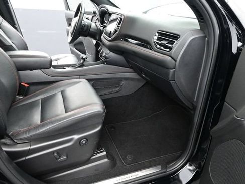 Used 2024 Dodge Durango Citadel AWD/4WD image 23
