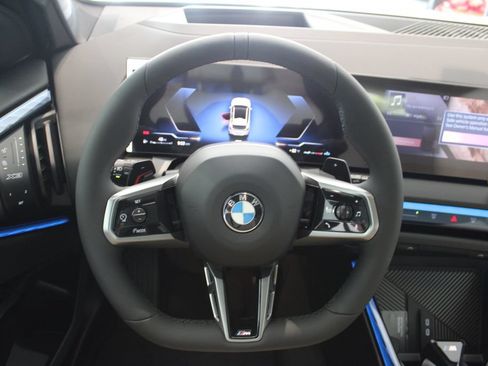 New 2026 BMW X3 xDrive30i w/ Premium Package AWD/4WD image 20