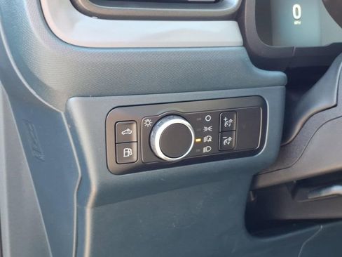 New 2026 Ford Maverick XLT image 19