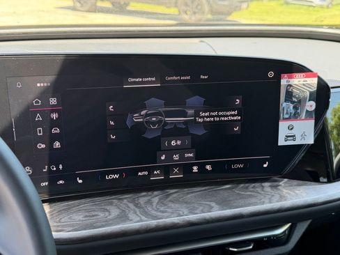 New 2025 Audi Q5 Premium AWD/4WD image 25