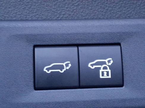 Used 2025 Lexus NX 350 AWD image 29