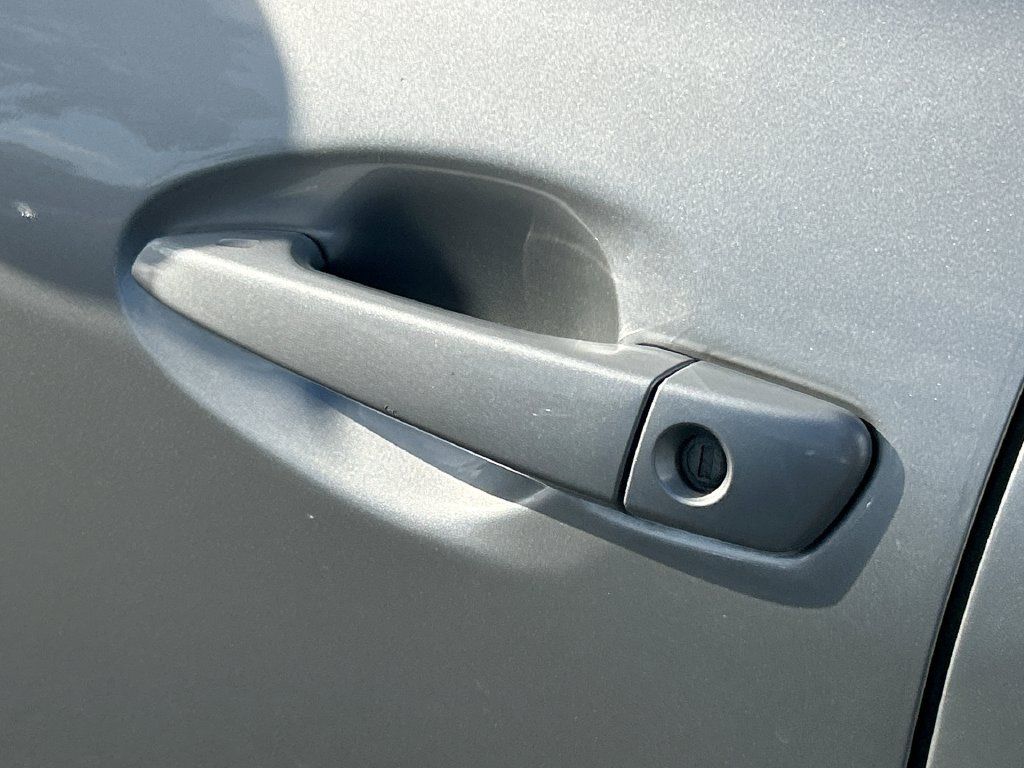 Used 2015 Lexus RX 350 FWD image 36