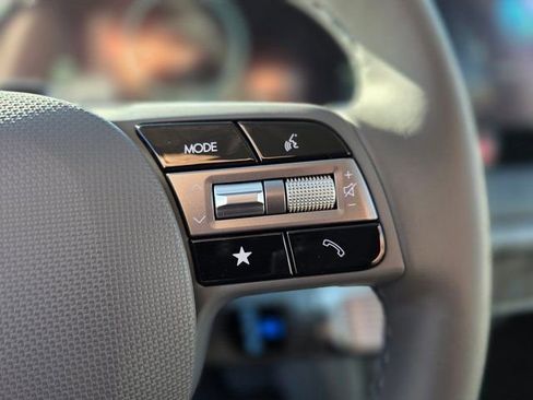 New 2026 Hyundai Ioniq 5 SE image 26