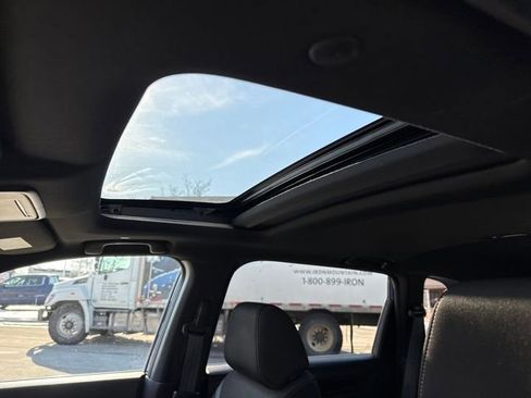 Used 2023 Honda CR-V Sport image 15