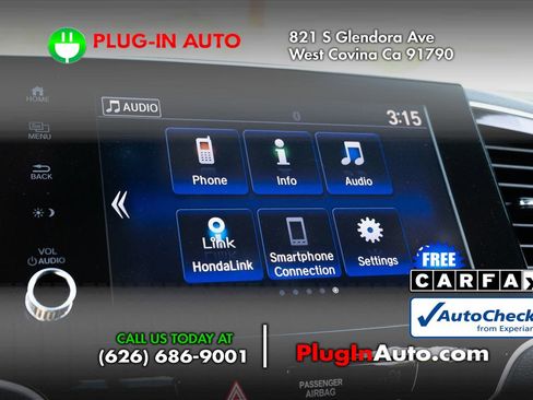 Used 2023 Honda Ridgeline RTL image 29