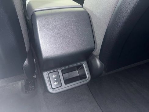 Certified 2025 Kia K4 FWD image 13