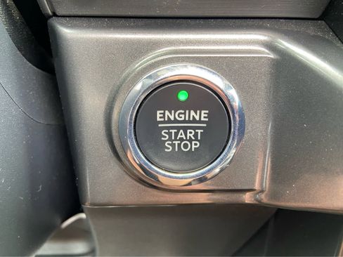 Used 2023 Ford F150 XLT w/ Equipment Group 302A High AWD/4WD image 39