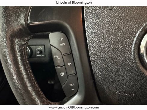 Used 2015 Buick Enclave Leather w/ Trailering Package AWD/4WD image 41