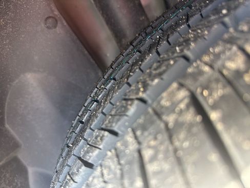 Used 2020 Chrysler 300 S RWD image 14