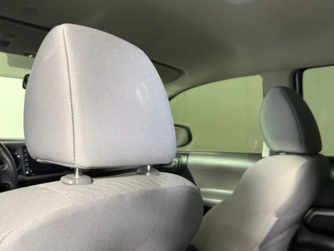Used 2021 Toyota Tacoma SR5 RWD image 30