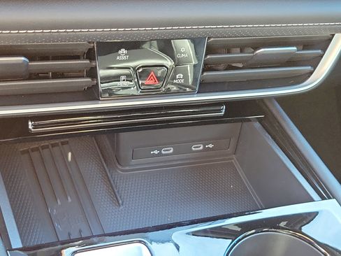 New 2026 Volkswagen Atlas Cross Sport SEL Premium R-Line image 29