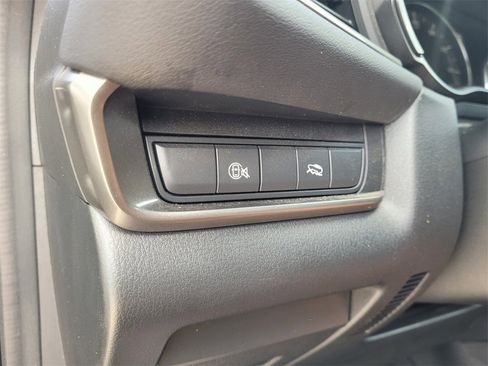 Certified 2024 MAZDA CX-30 AWD 2.5 S image 23