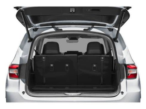 Used 2024 Honda Pilot Elite image 11