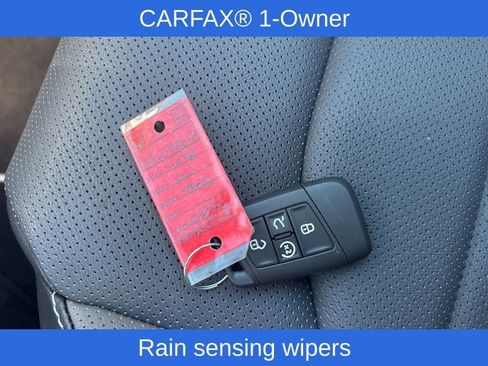 Used 2023 Volkswagen Taos SEL image 35