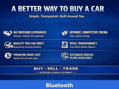 Used 2016 Honda Civic EX image 8