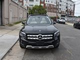 Used 2021 Mercedes-Benz GLB 250 4MATIC w/ Premium Package image 3