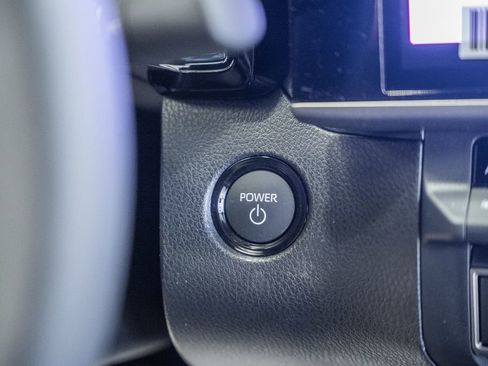 New 2026 Toyota Camry XSE image 25