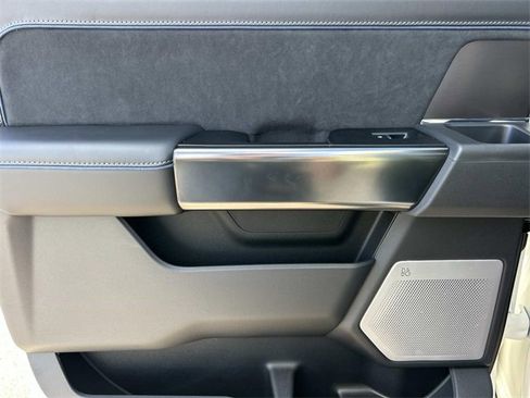 New 2026 Ford F350 Platinum w/ Tremor Off-Road Package image 20