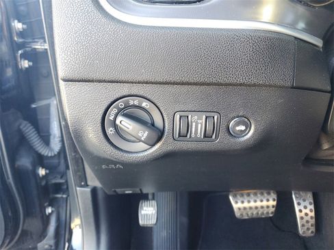 Used 2020 Dodge Charger GT w/ Blacktop Package image 15